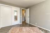 32206 27th Avenue - Photo 16