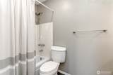 32206 27th Avenue - Photo 17