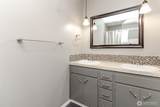32206 27th Avenue - Photo 18