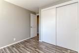 32206 27th Avenue - Photo 19