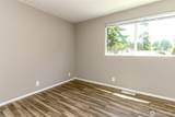 32206 27th Avenue - Photo 20