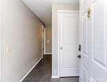 32206 27th Avenue - Photo 3