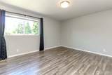 32206 27th Avenue - Photo 21