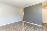 32206 27th Avenue - Photo 22
