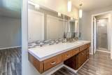 32206 27th Avenue - Photo 23