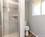 32206 27th Avenue - Photo 24