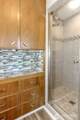 32206 27th Avenue - Photo 25