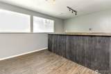 32206 27th Avenue - Photo 26