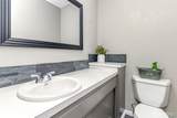 32206 27th Avenue - Photo 27