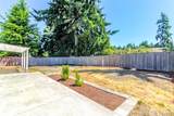 32206 27th Avenue - Photo 28