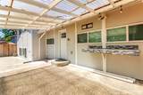 32206 27th Avenue - Photo 29