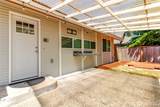 32206 27th Avenue - Photo 30