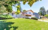 32206 27th Avenue - Photo 31