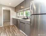 32206 27th Avenue - Photo 5