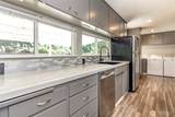 32206 27th Avenue - Photo 6
