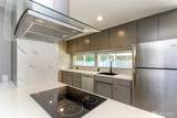 32206 27th Avenue - Photo 7