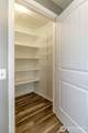 32206 27th Avenue - Photo 8