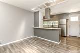 32206 27th Avenue - Photo 9
