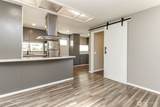 32206 27th Avenue - Photo 10