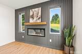 1238 9th Street - Photo 11