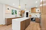 1238 9th Street - Photo 12