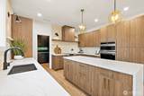 1238 9th Street - Photo 13