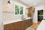 1238 9th Street - Photo 14