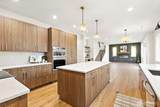 1238 9th Street - Photo 15