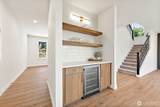 1238 9th Street - Photo 17