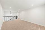 1238 9th Street - Photo 19