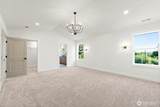 1238 9th Street - Photo 20