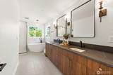 1238 9th Street - Photo 21