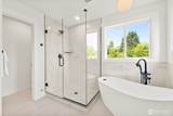 1238 9th Street - Photo 22