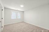 1238 9th Street - Photo 23