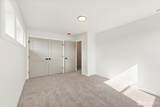 1238 9th Street - Photo 24