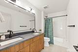 1238 9th Street - Photo 25