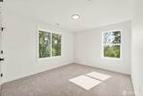 1238 9th Street - Photo 26