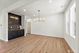 1238 9th Street - Photo 27