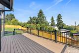 1238 9th Street - Photo 28