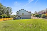 1238 9th Street - Photo 29