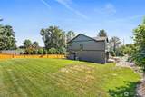 1238 9th Street - Photo 30