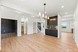 1238 9th Street - Photo 4