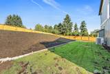 1238 9th Street - Photo 31