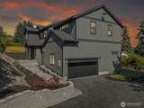 1238 9th Street - Photo 35