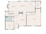 1238 9th Street - Photo 36