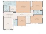 1238 9th Street - Photo 37