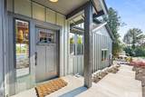 1238 9th Street - Photo 38