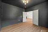 1238 9th Street - Photo 5