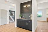 1238 9th Street - Photo 6