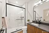 1238 9th Street - Photo 7